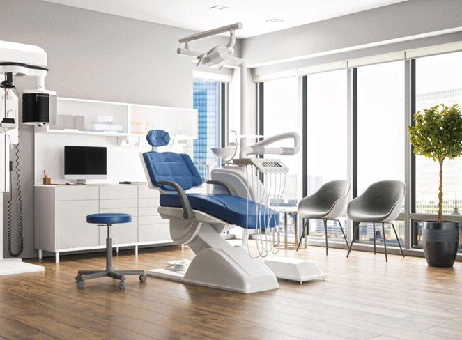 Dental Tools 1024x683 1
