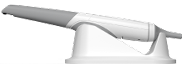 Image1 1 (1)
