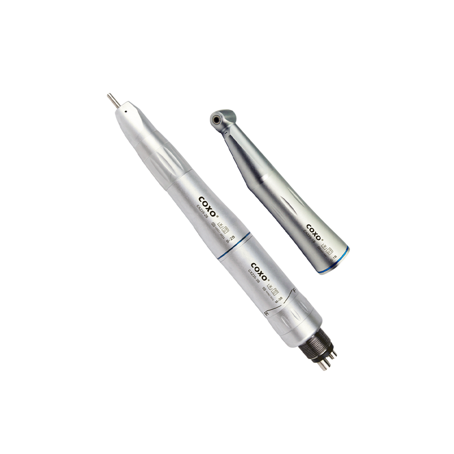 235-B Handpiece