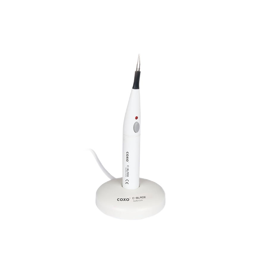 C-BLADE