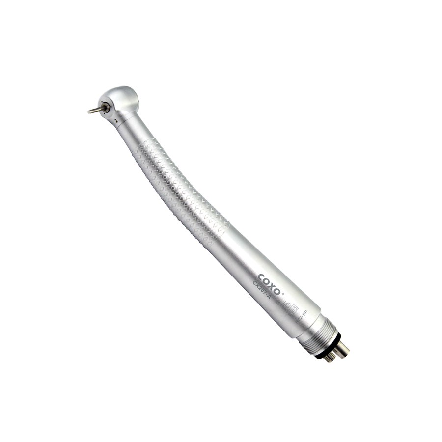 CX207-A H02
