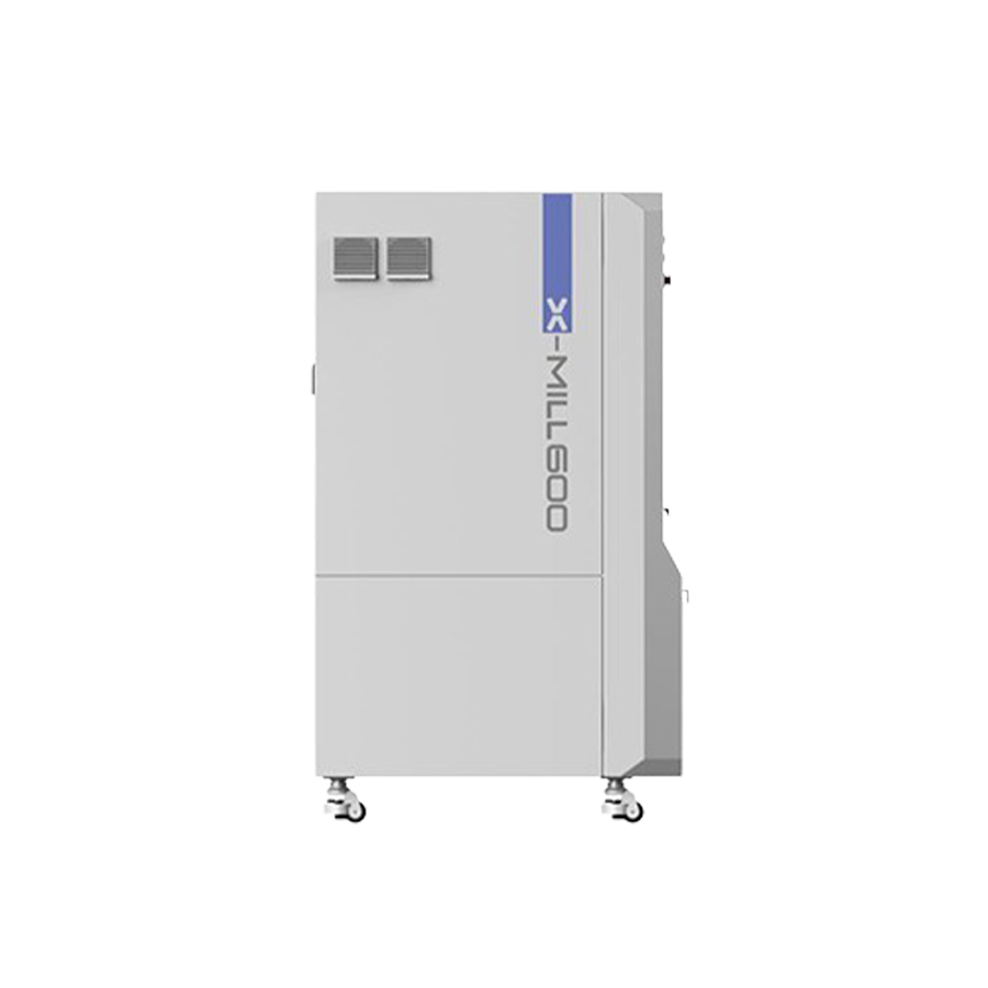 Xmill 600
