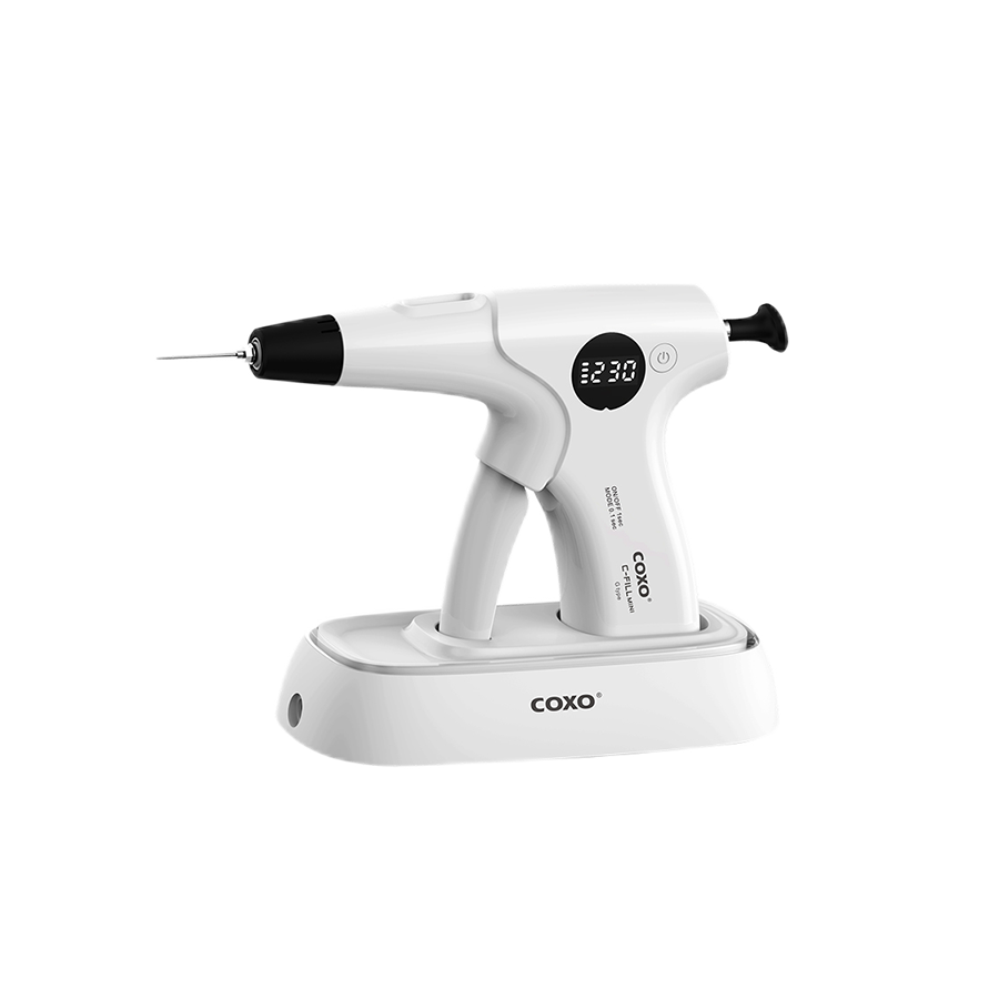 C-FILL MINI