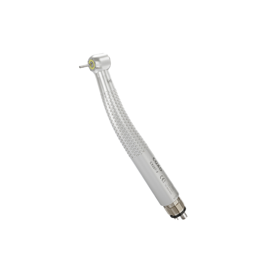 CX207-F H75 Handpiece