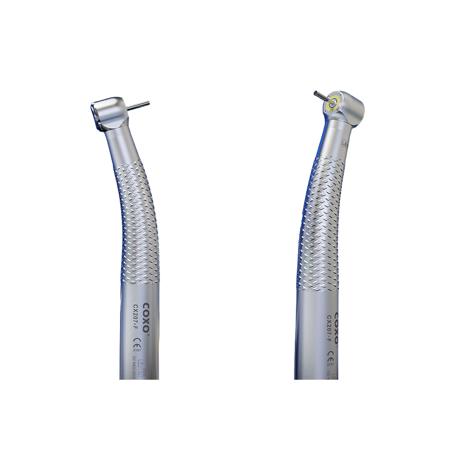 CX207-F H75