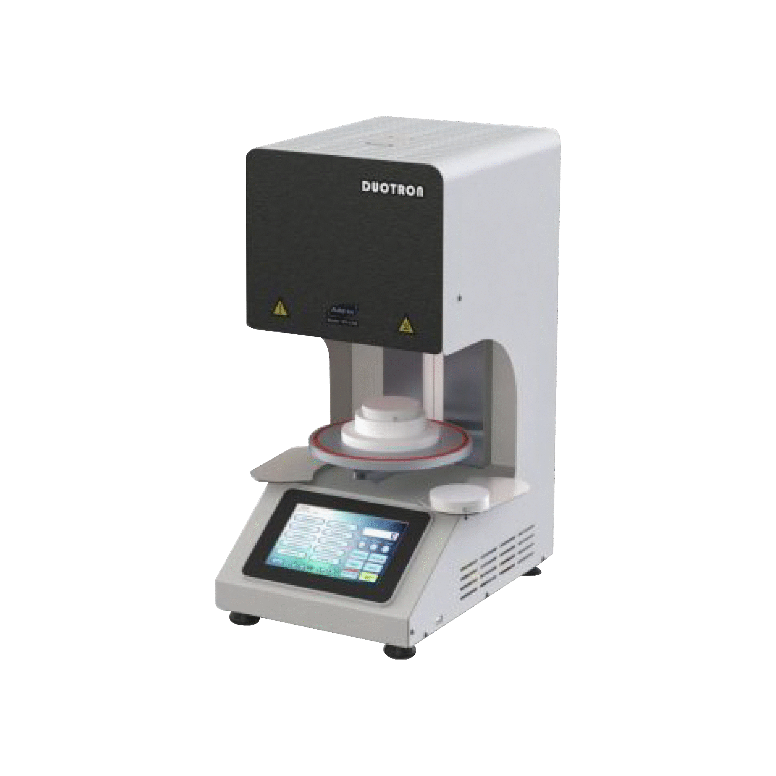 Lò nướng sứ Ex 3100