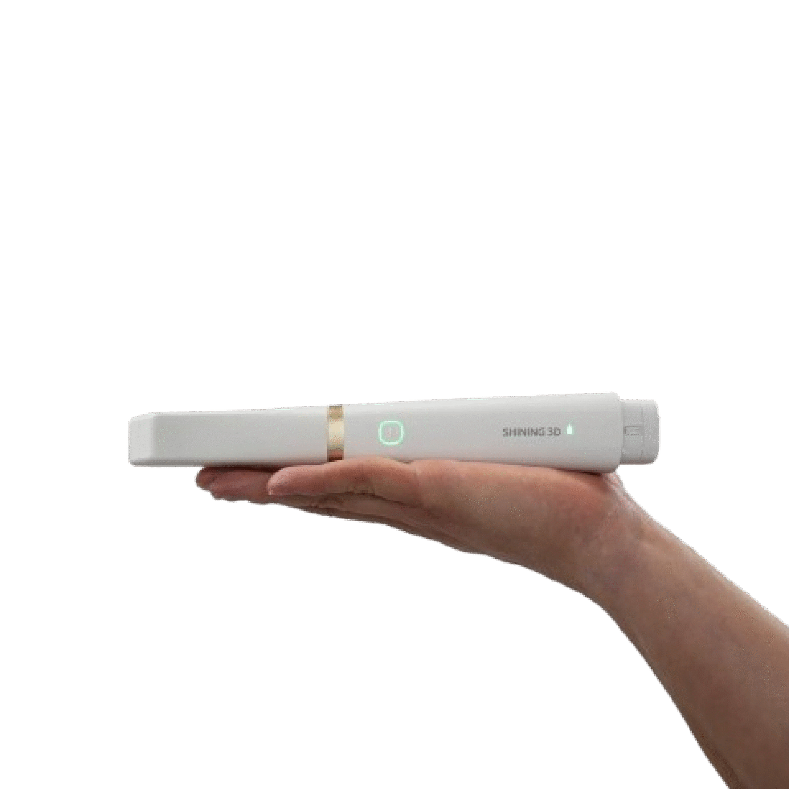 Máy scan trong miệng Aoralscan Elite Wireless