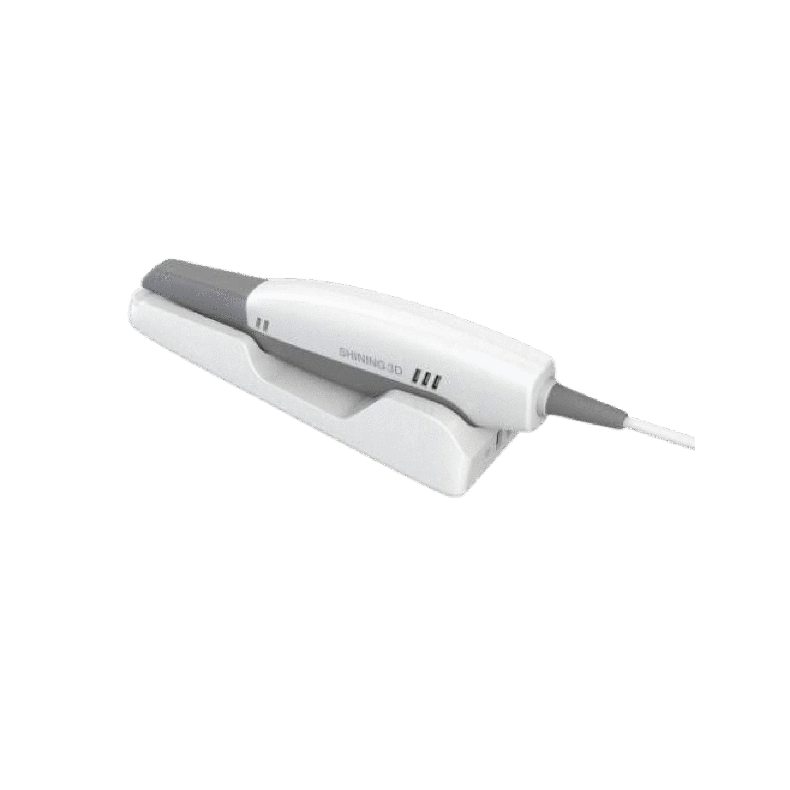 Máy scan trong miệng Aoralscan L