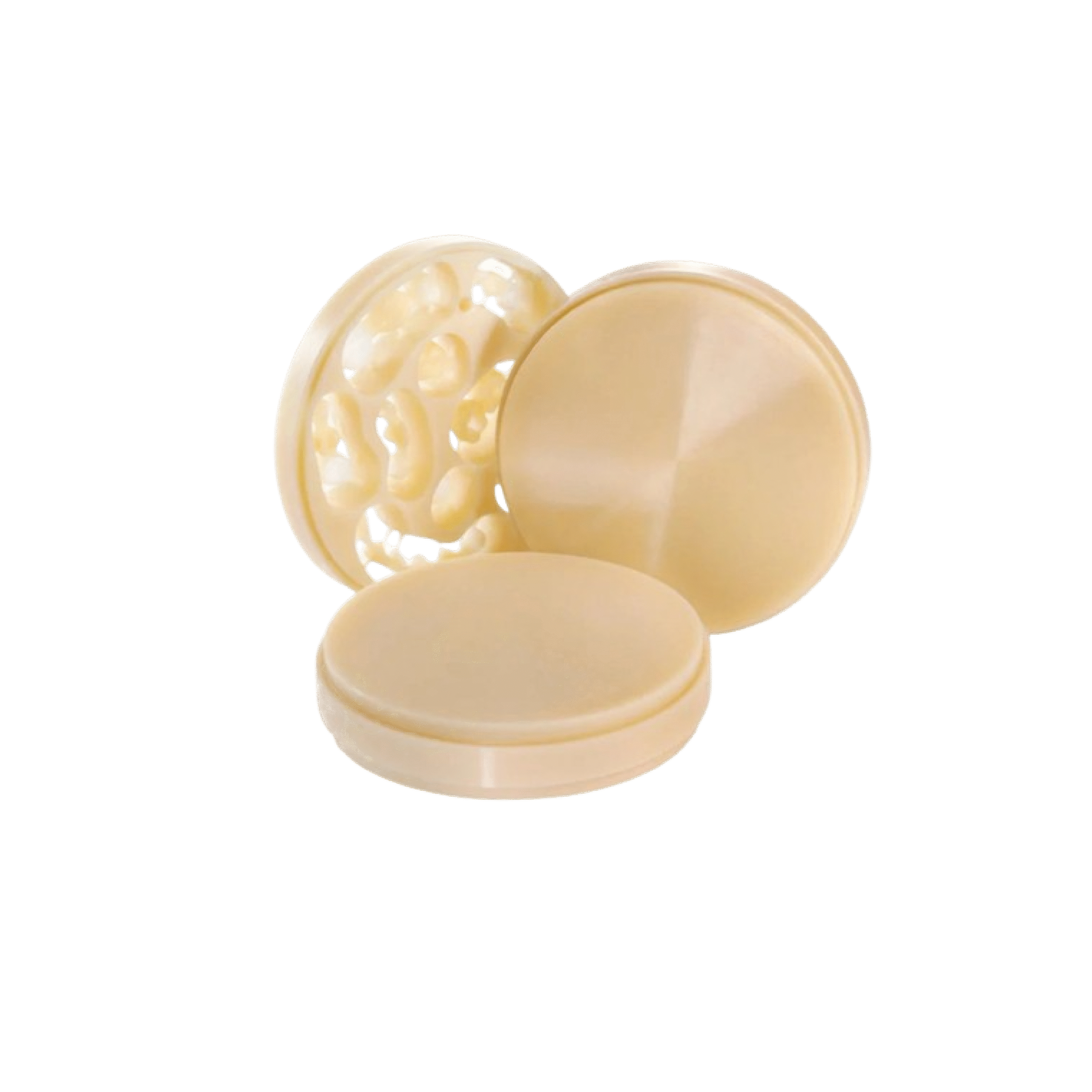 vật liệu nhựa PMMA