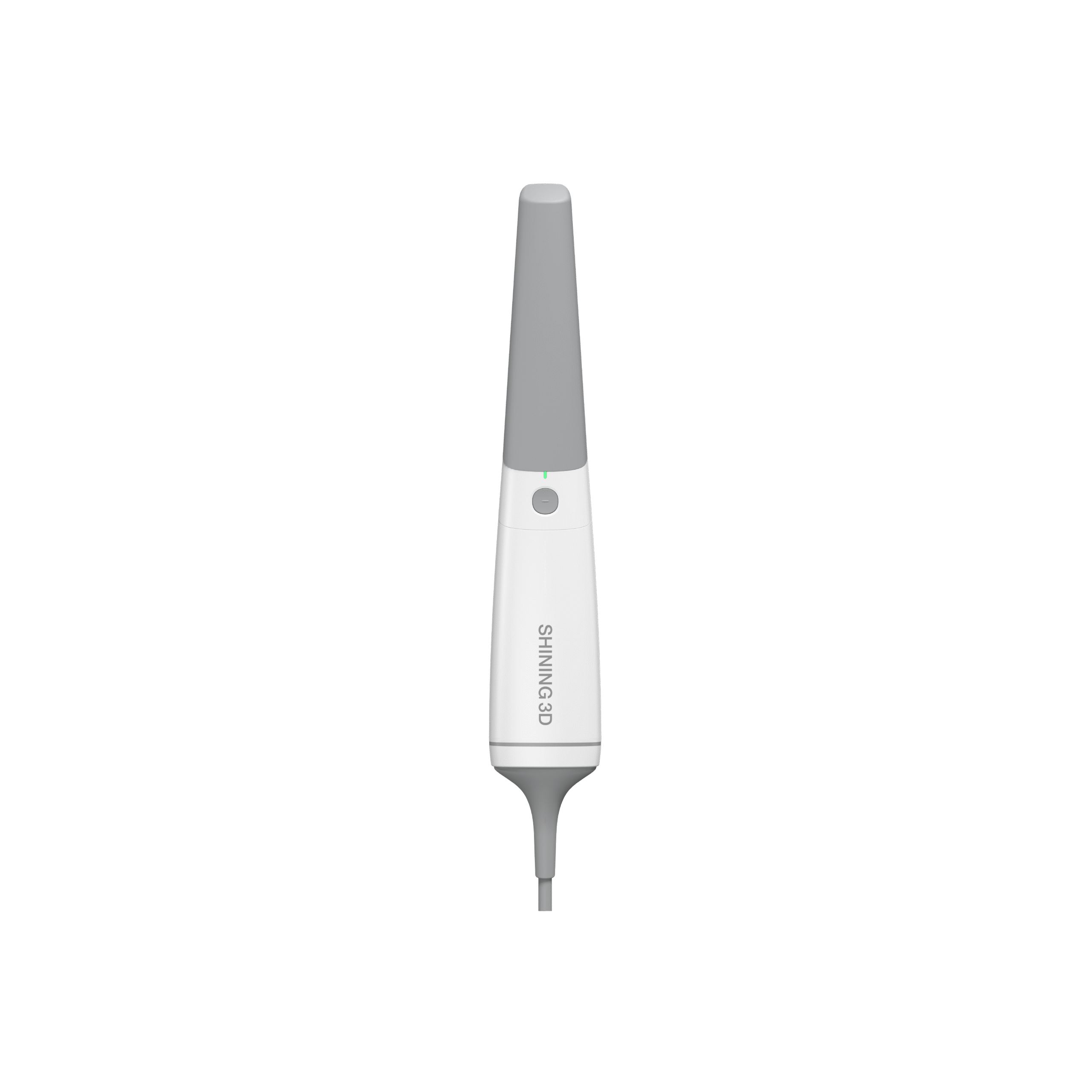 Fix ảnh 0101