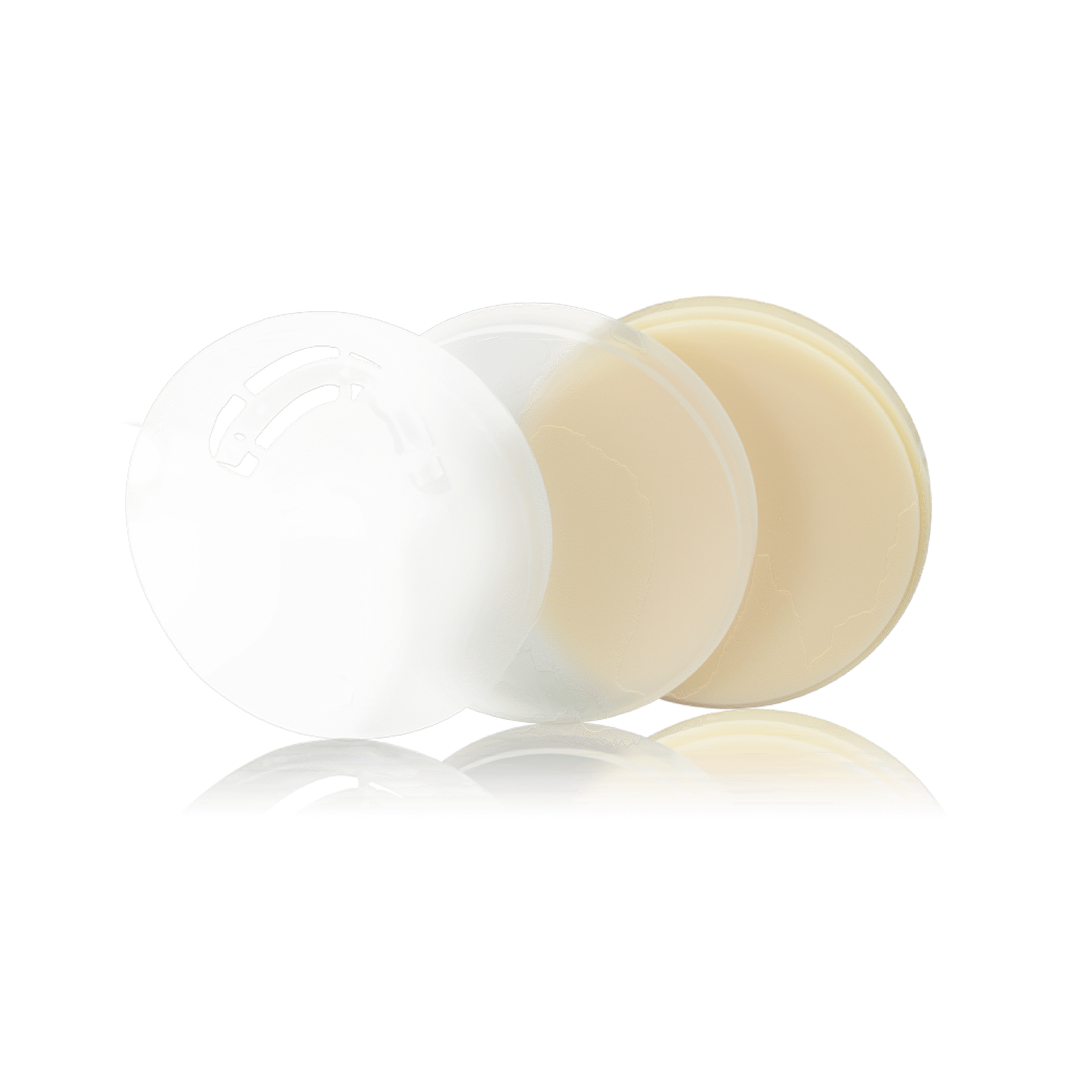 vật liệu nhựa PMMA