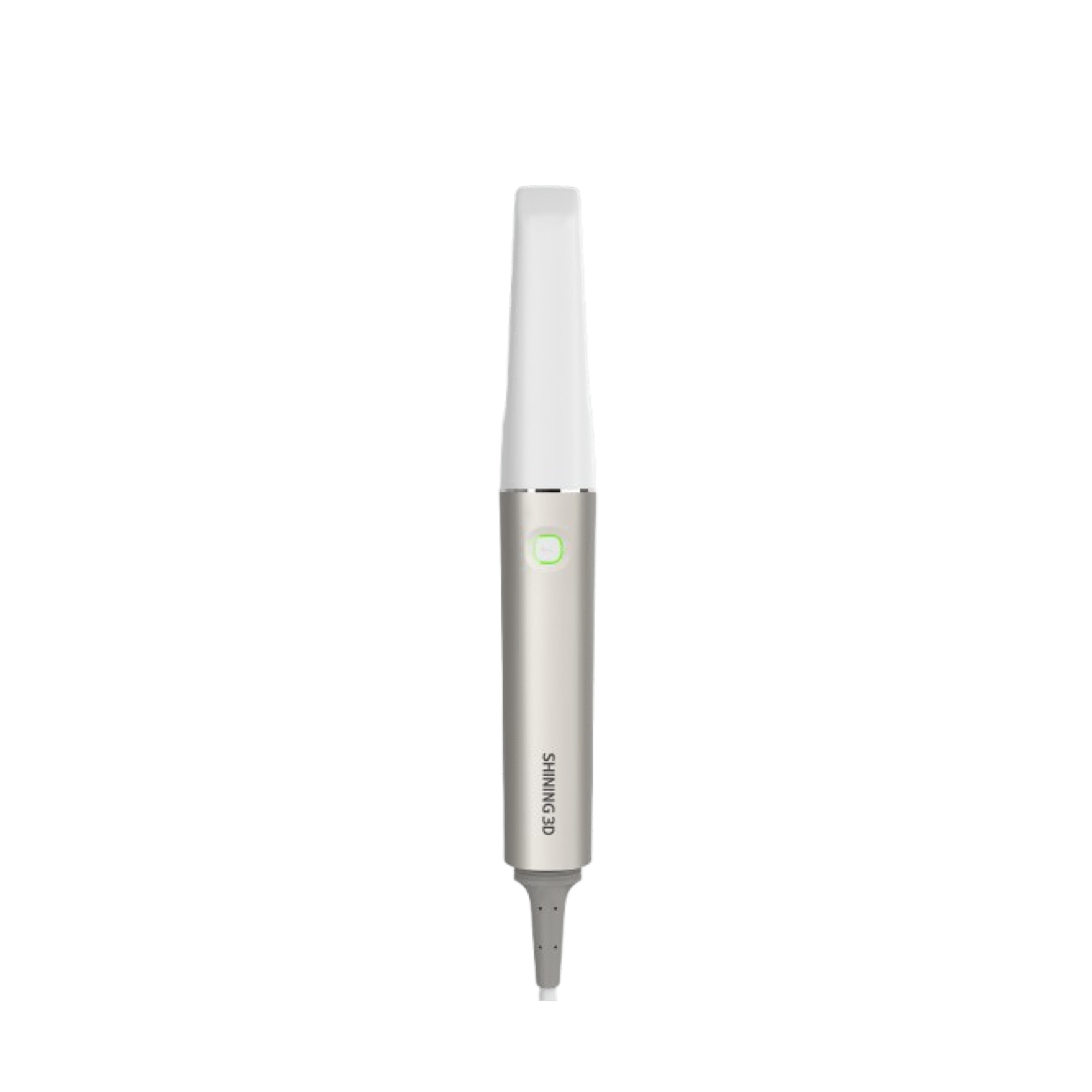 Aoralscan Elite