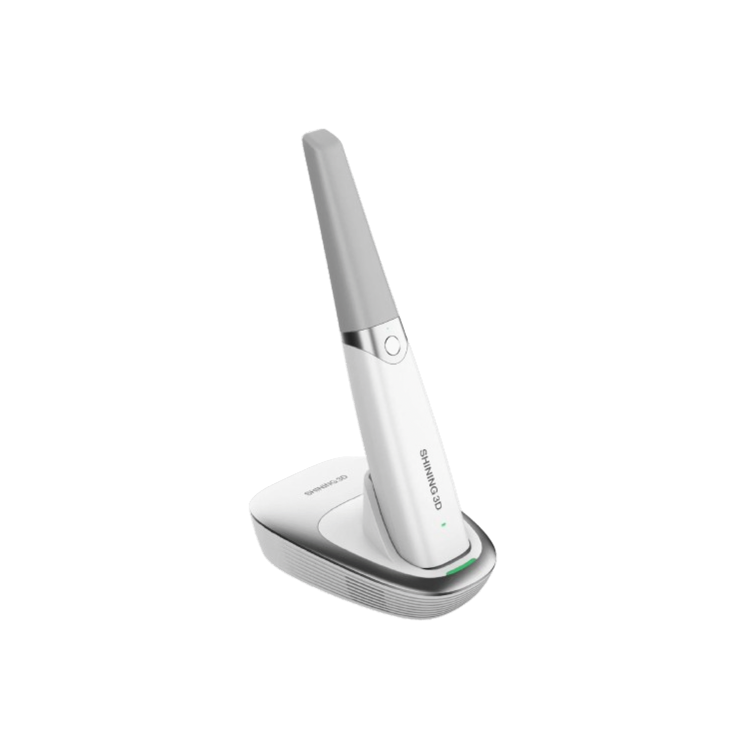 Aoralscan Elite Wireless