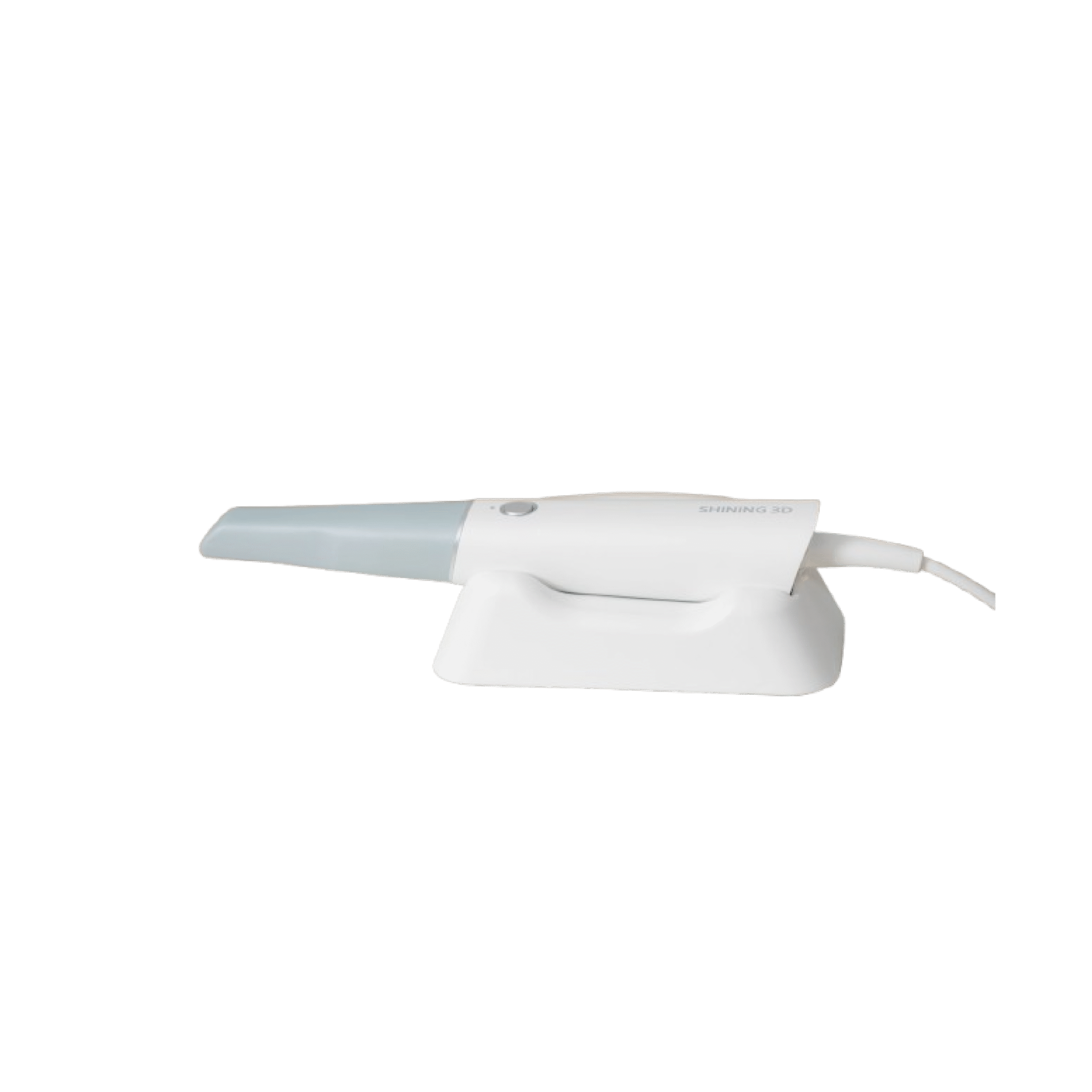 Aoralscan Lync