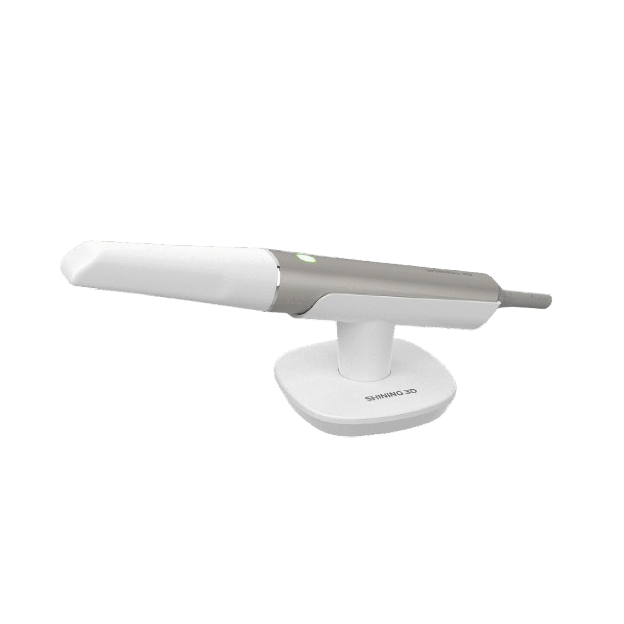 Aoralscan Elite