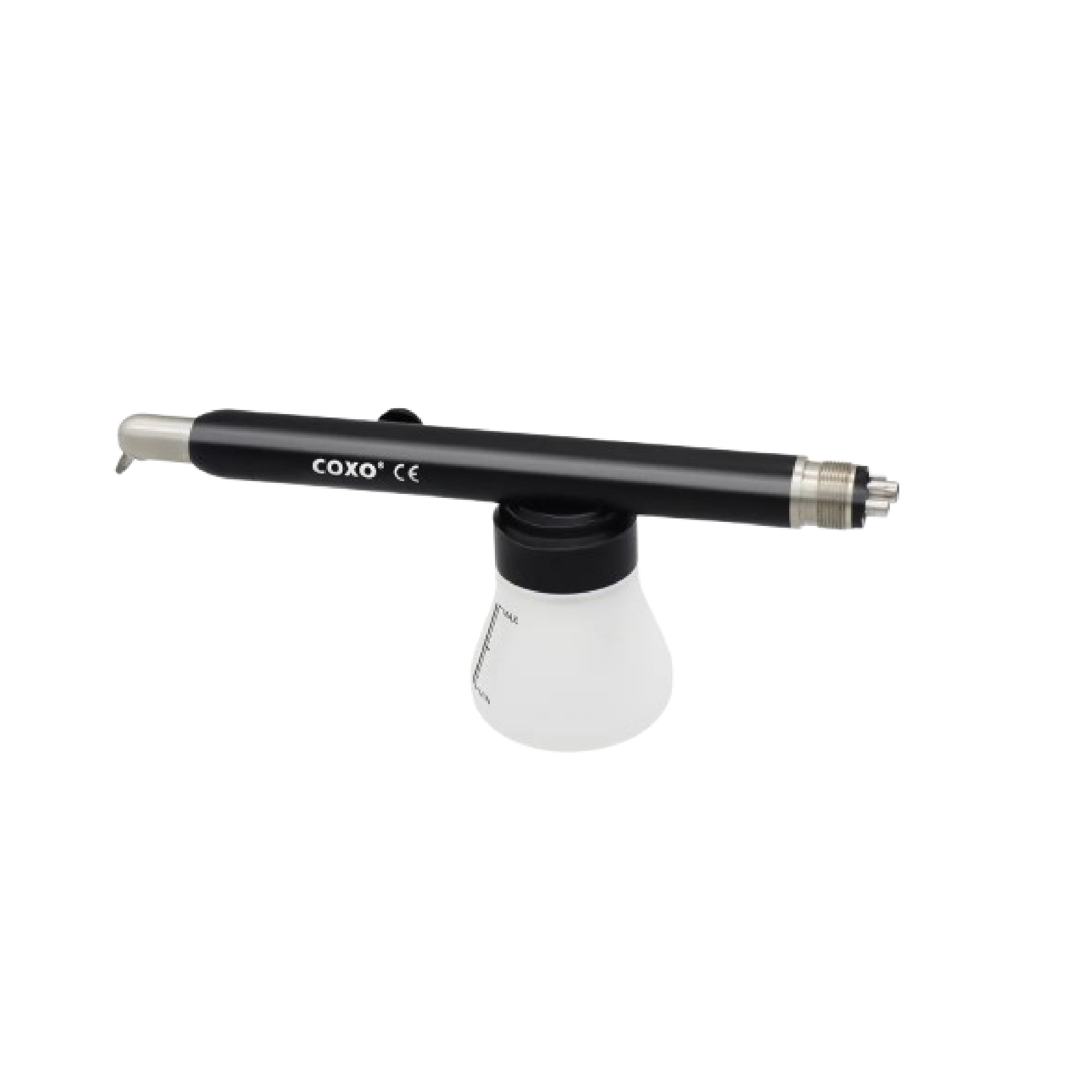 Máy xịt cát CA-1