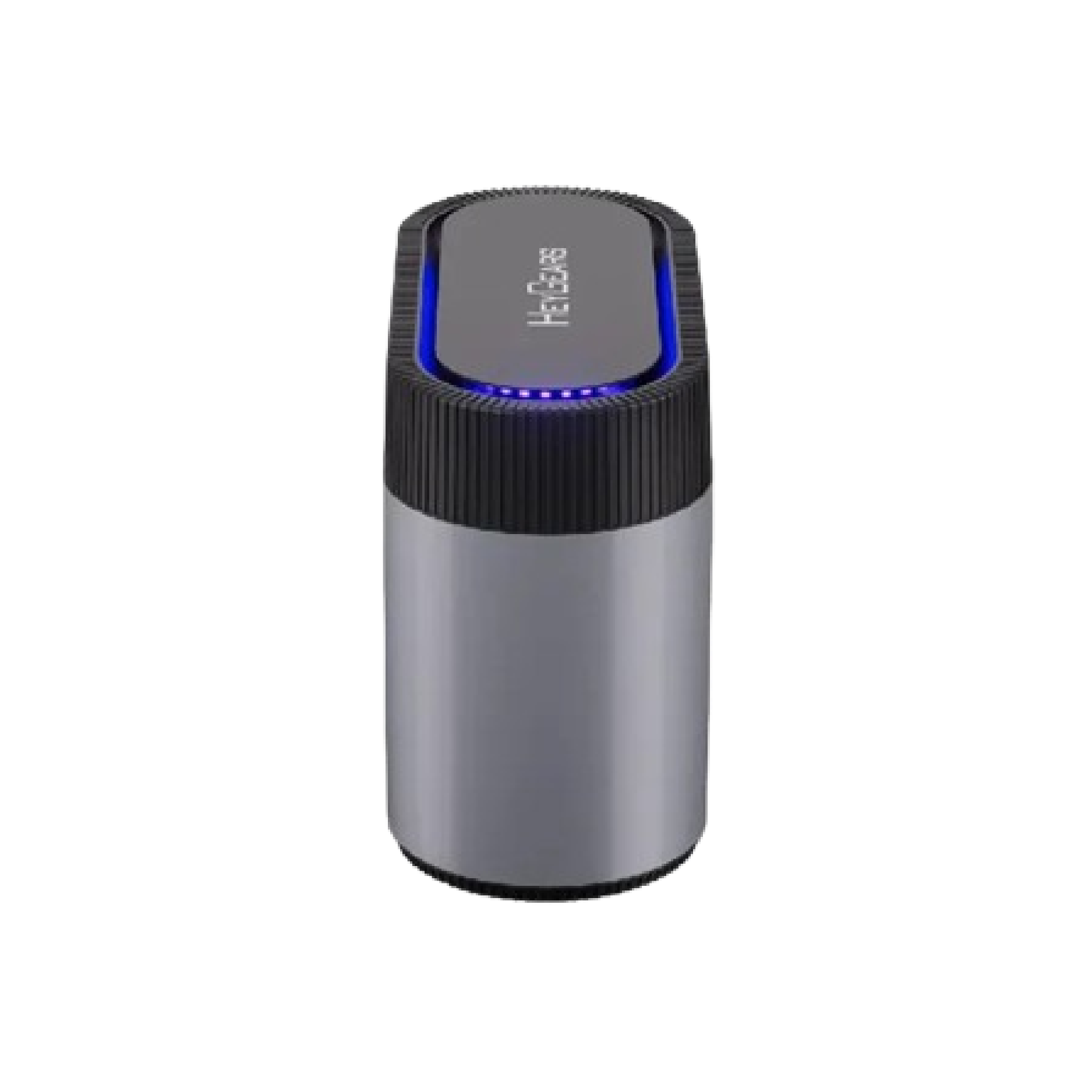 Pulsing Release Module