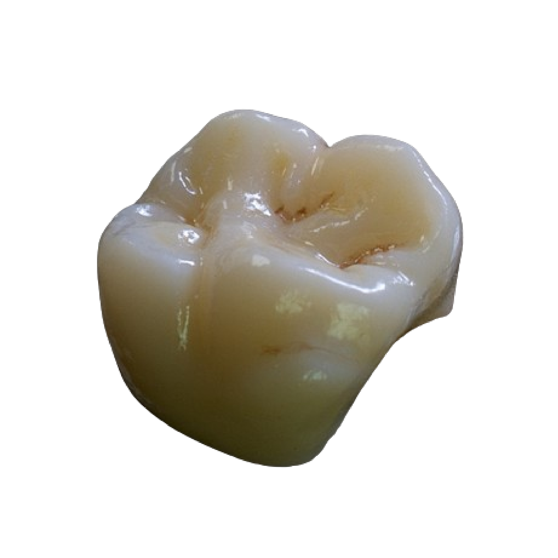 Opaque