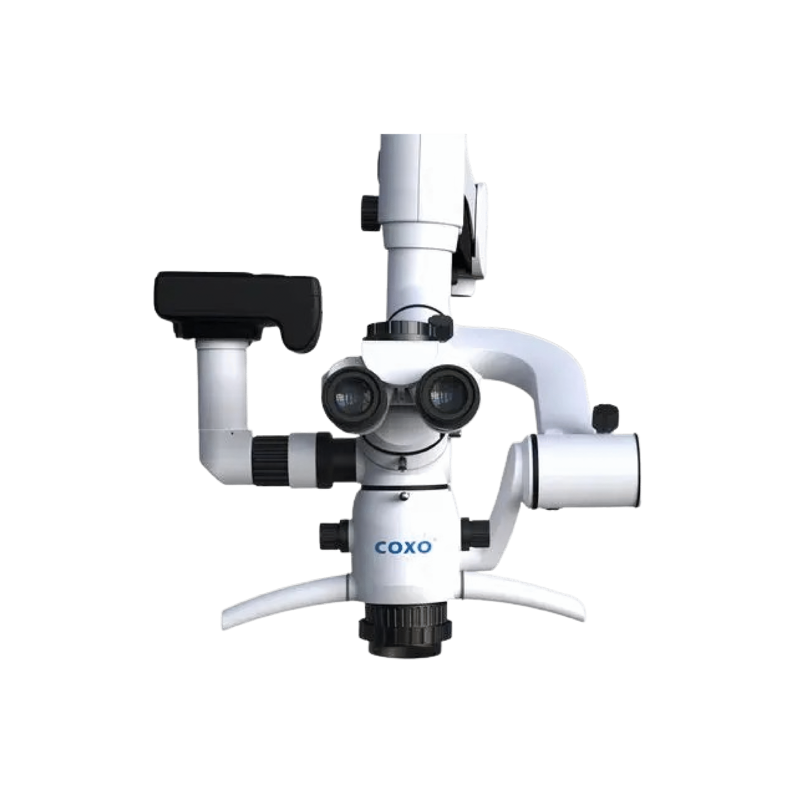 C-CLEAR 2