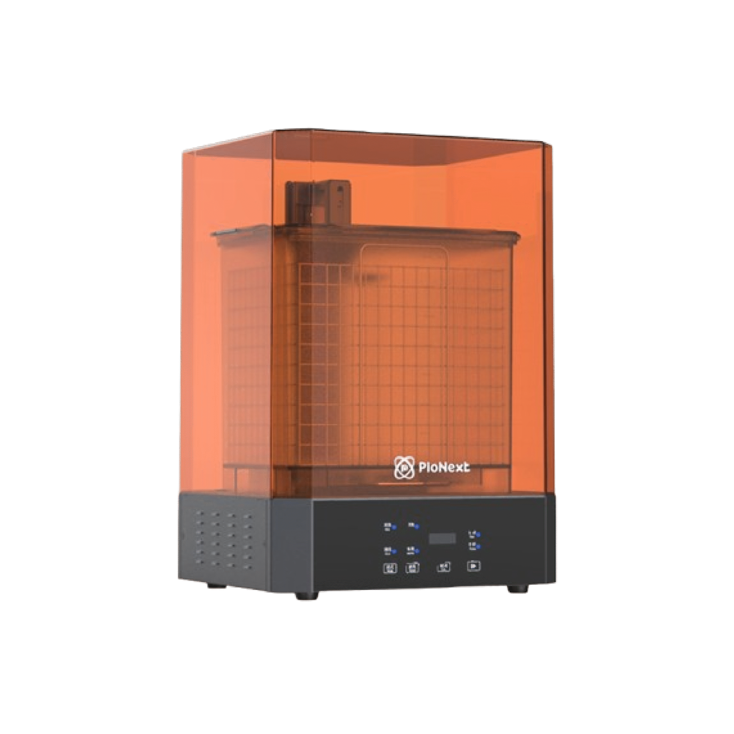 UW 02