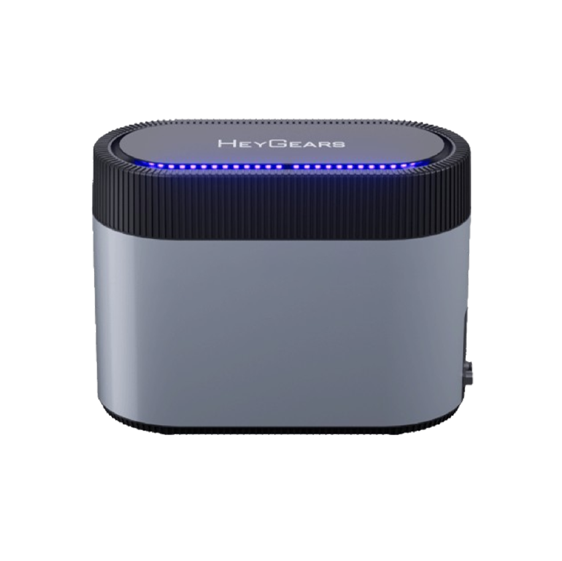 Pulsing Release Module
