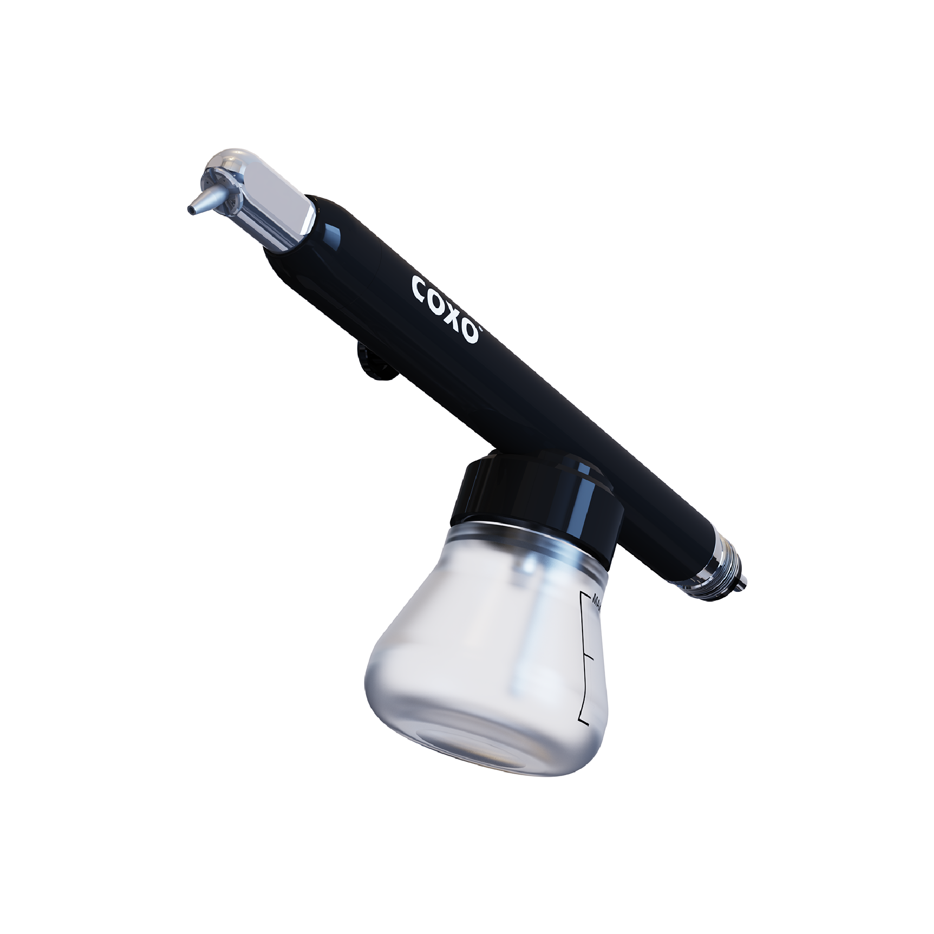 Máy xịt cát CA-1