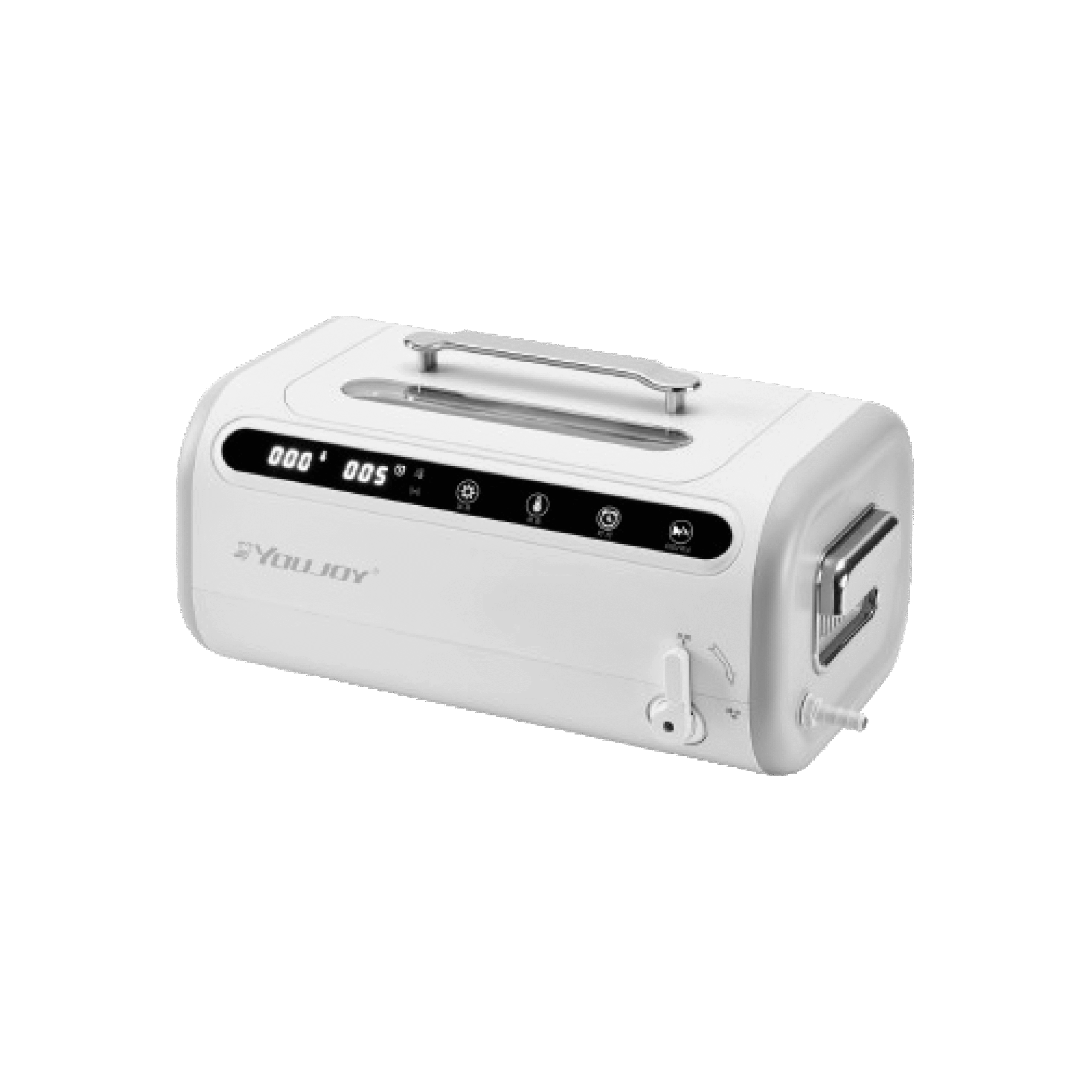 UC-01