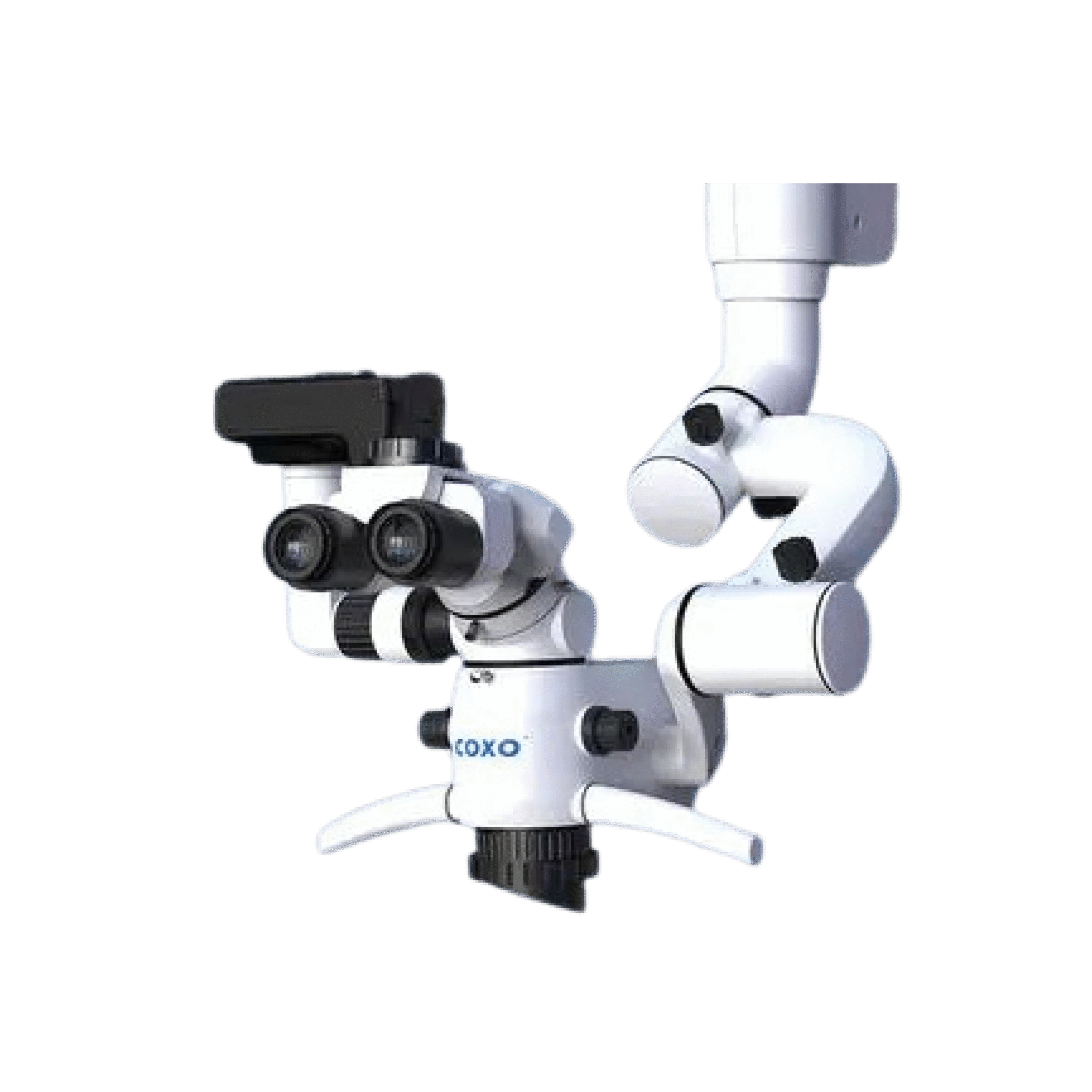 C-CLEAR 2