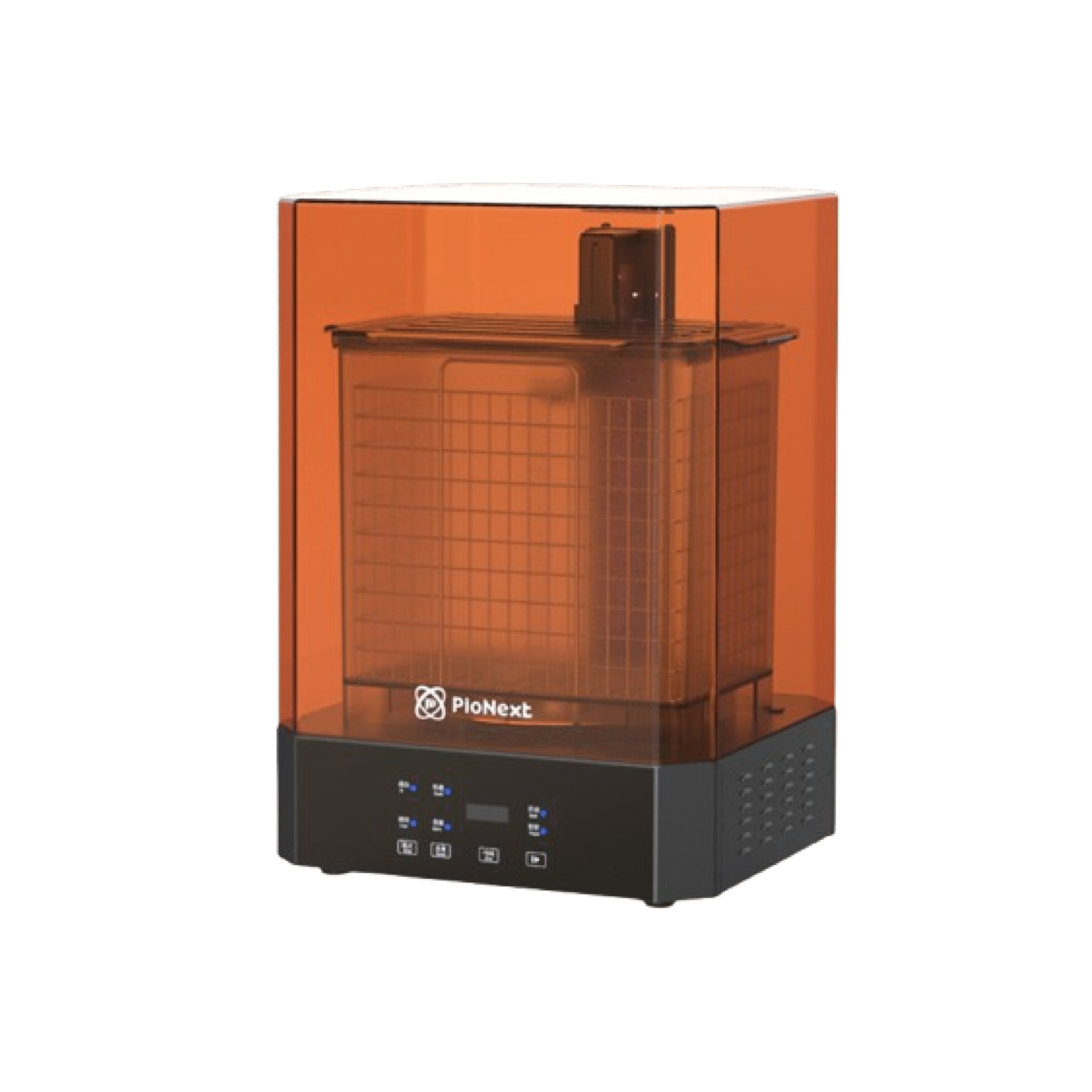 UW 02