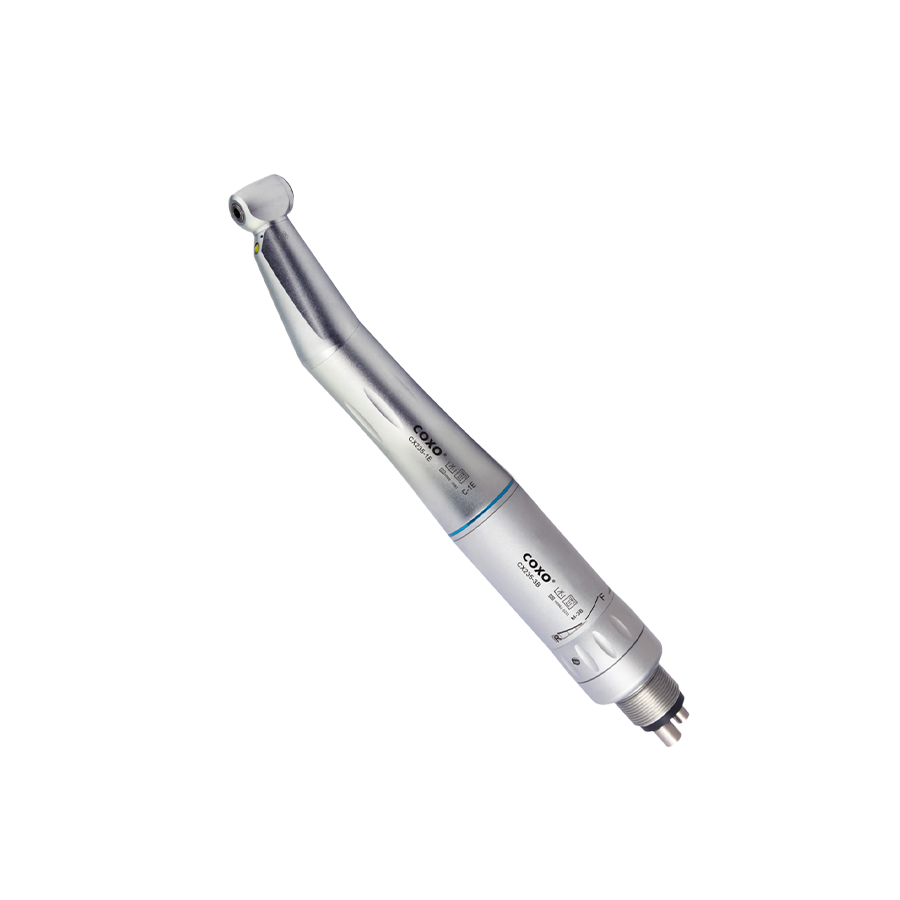 235-E Handpiece