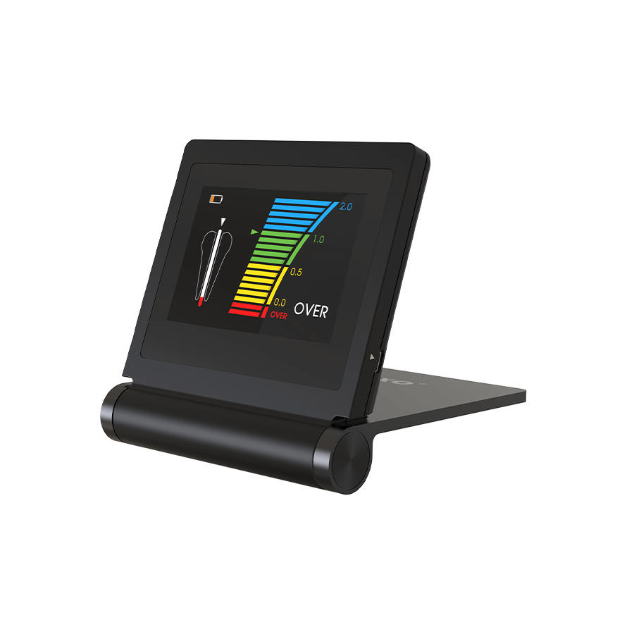Hình Web 3 (1)