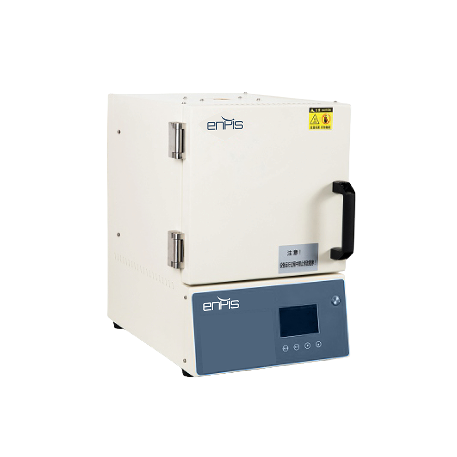 N-1905 Enpis