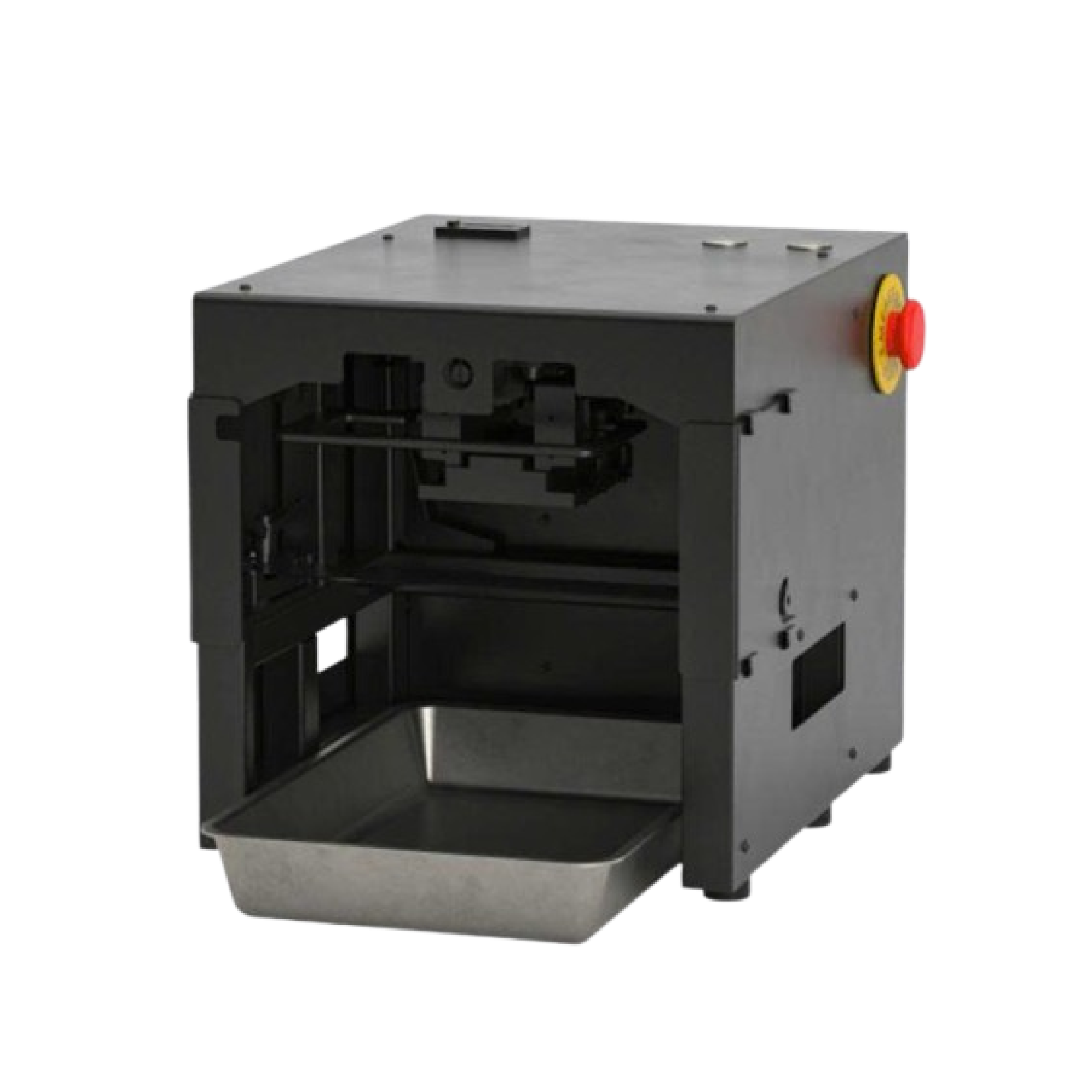 UltraCraft SPR