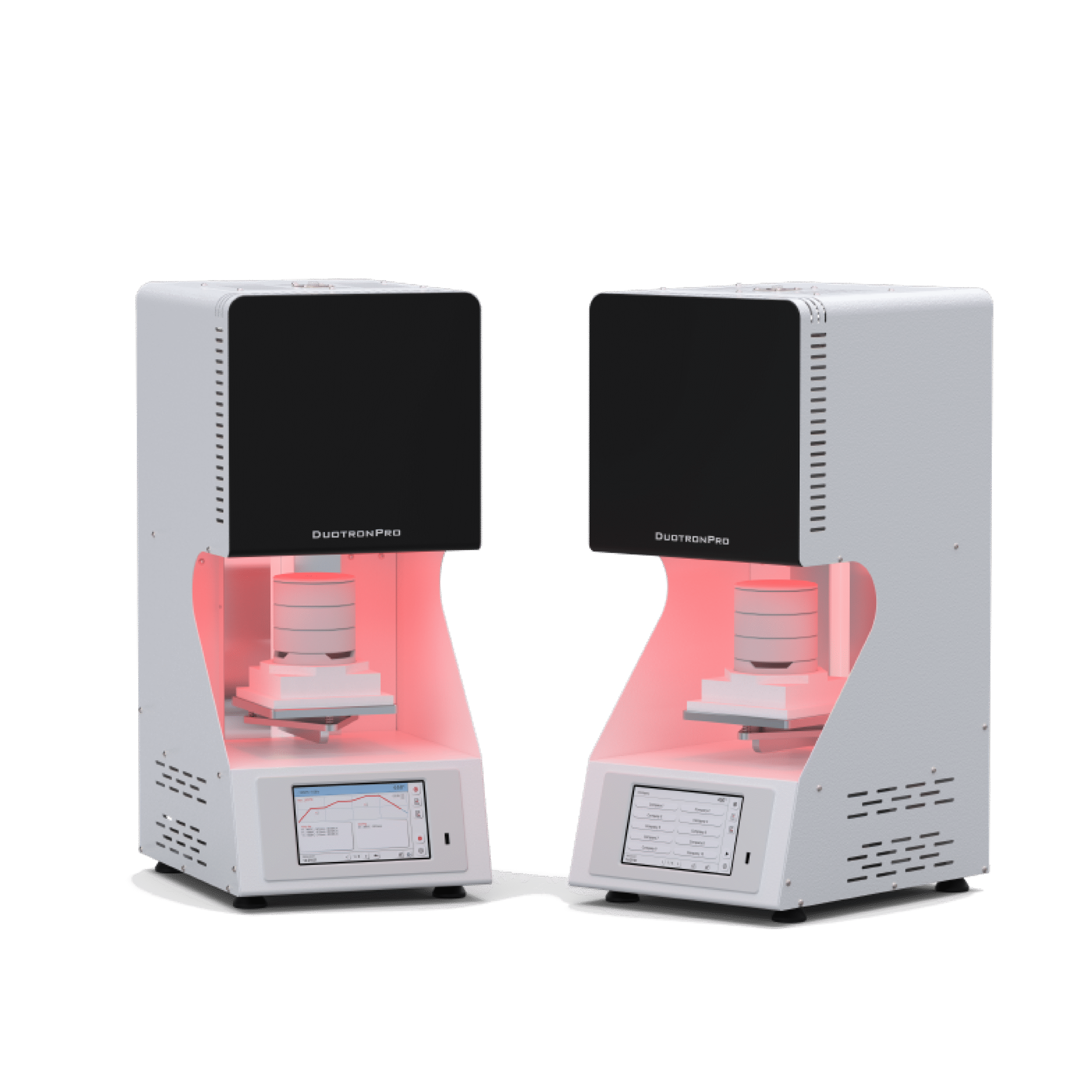 T-7100 Addin
