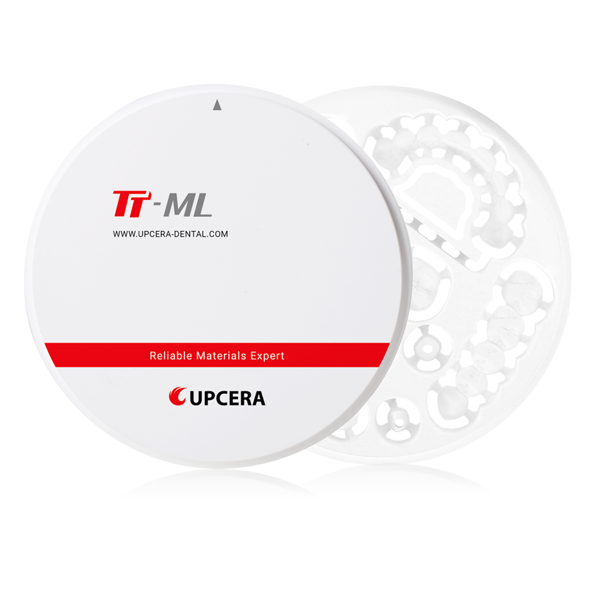 TT Multilayer