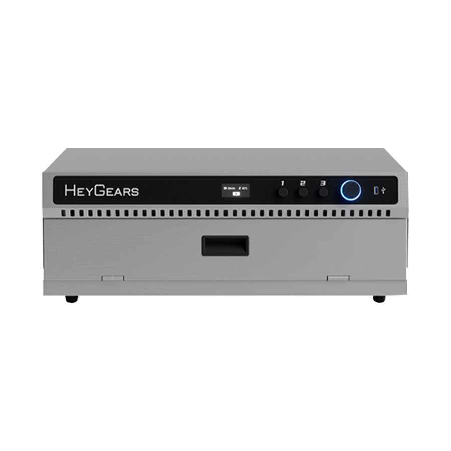 Ultracraft Pcu Max