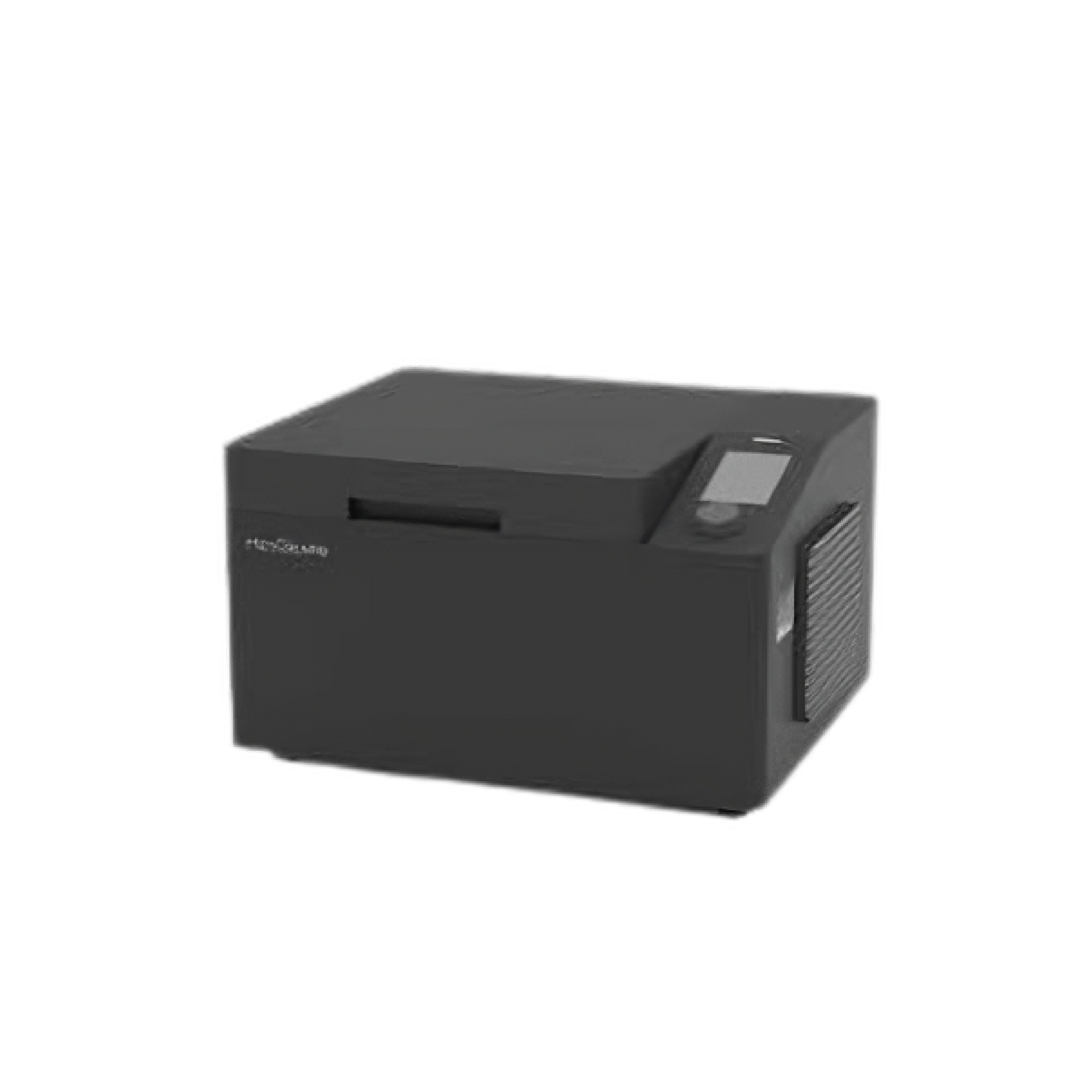 UltraCraft PCU 3.0