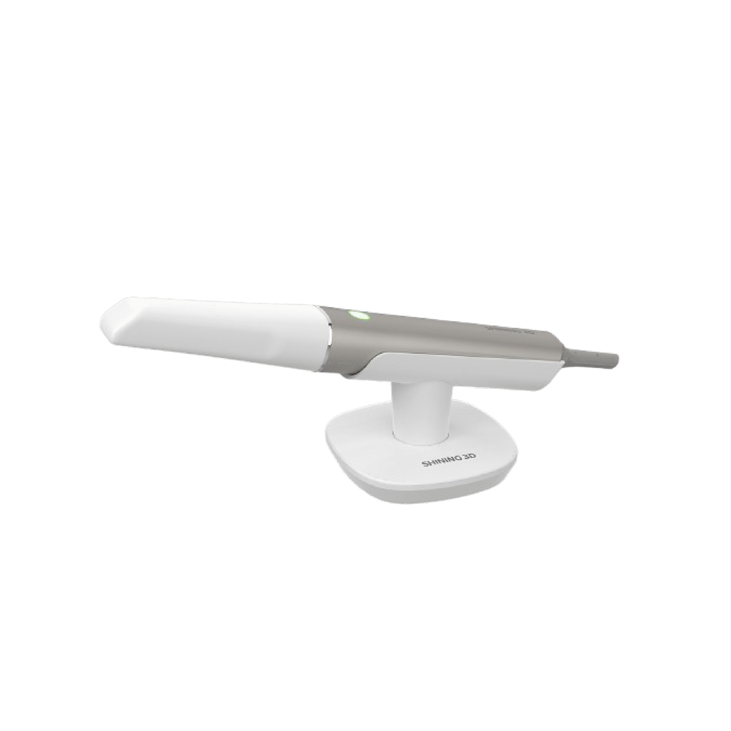 Aoralscan Elite