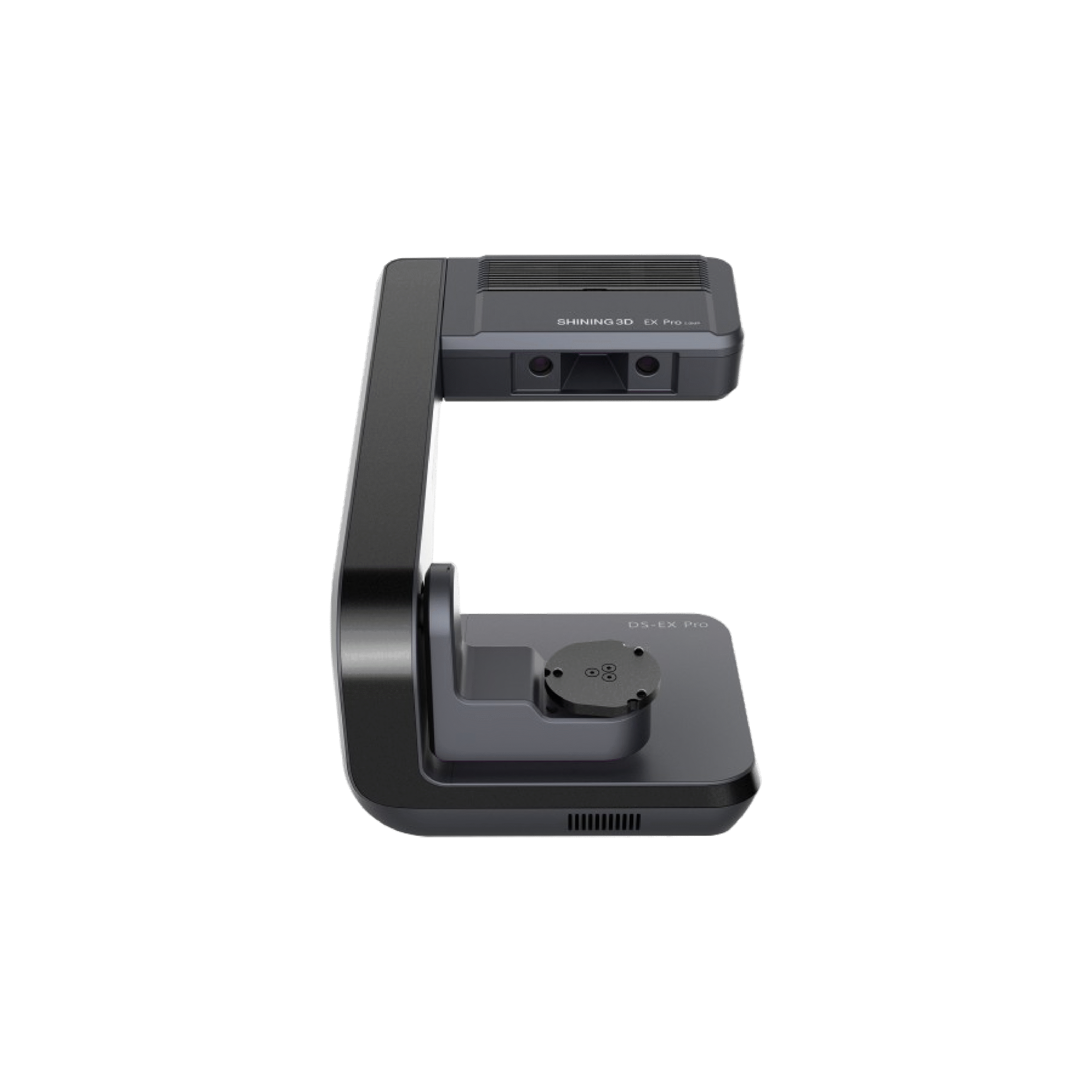 AutoScan DS-EX Pro (H)