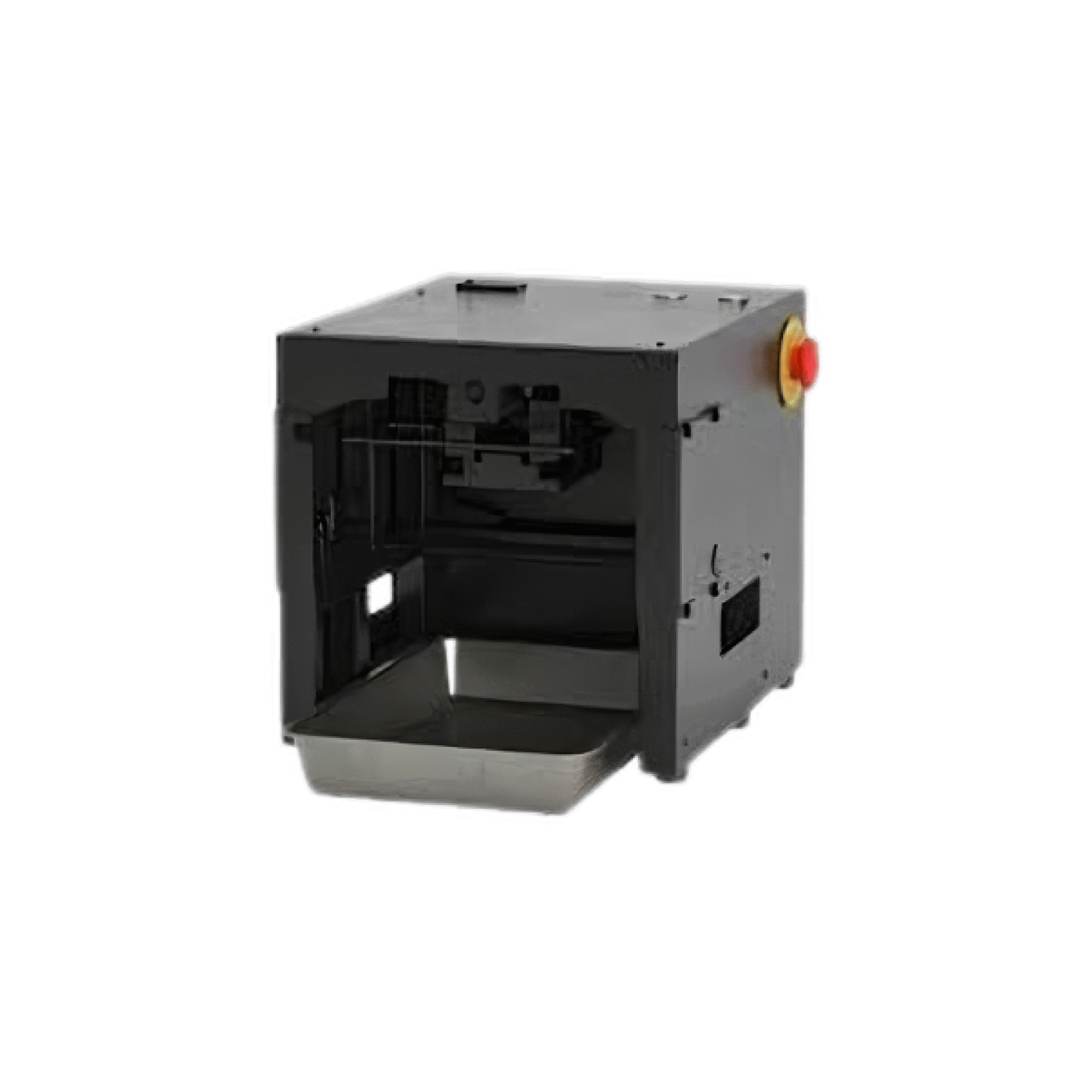 UltraCraft PCU 3.0