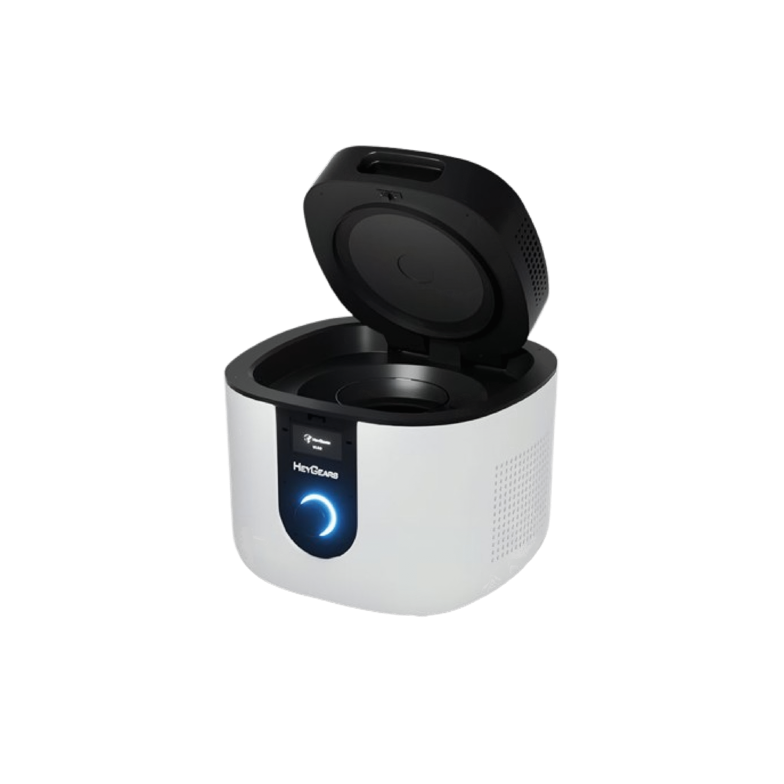 UltraCraft AirCure