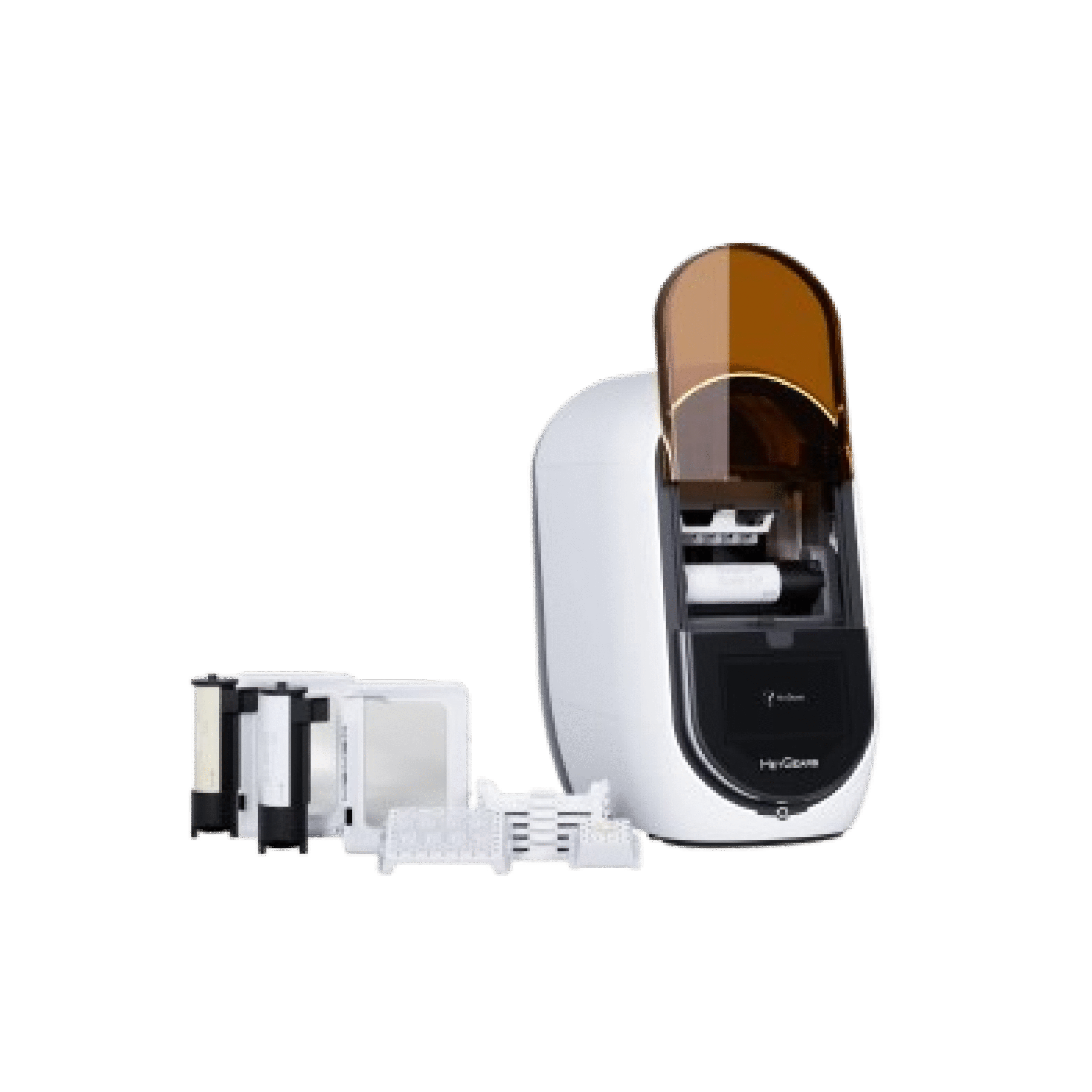 UltraCraft ChairSide