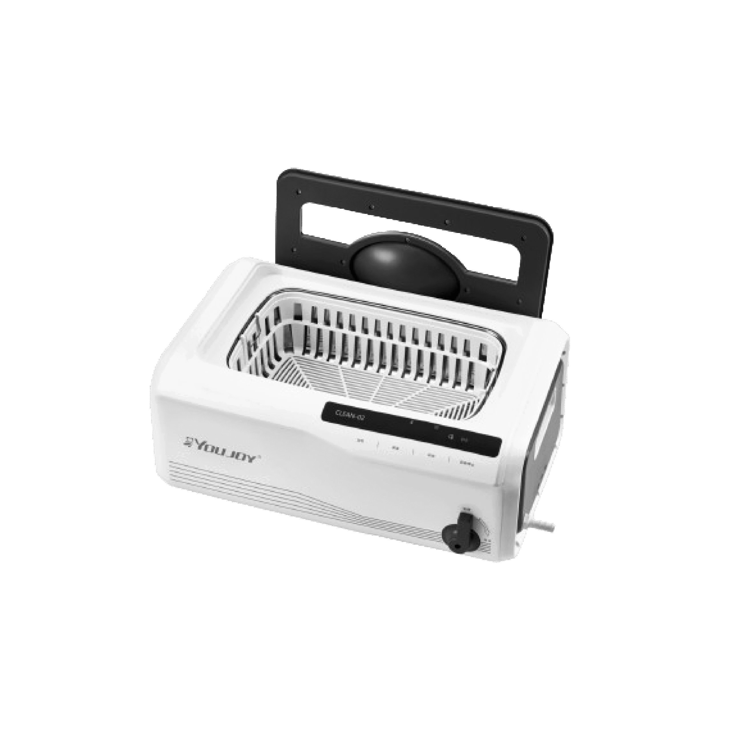 máy làm sạch UC-02