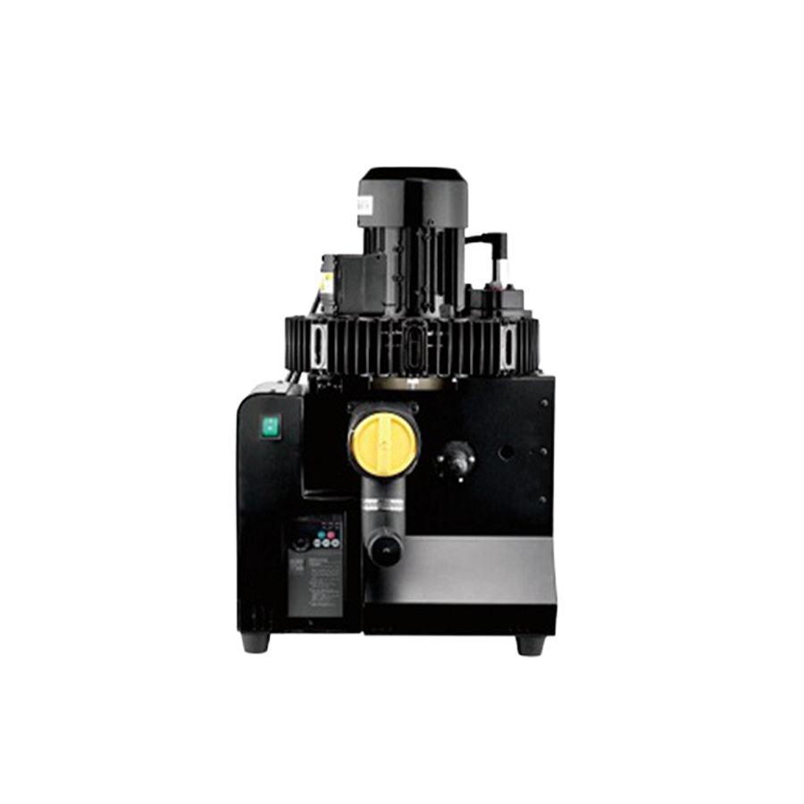 Suction Unit ENROLL-01