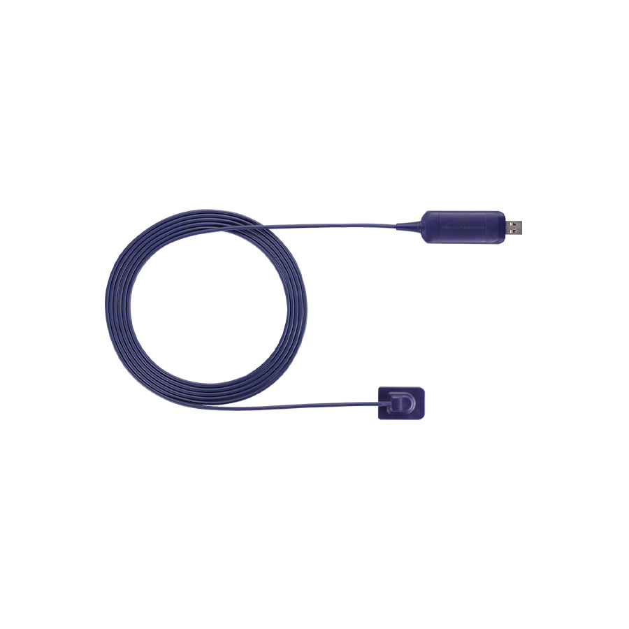 Sensor (Blue)