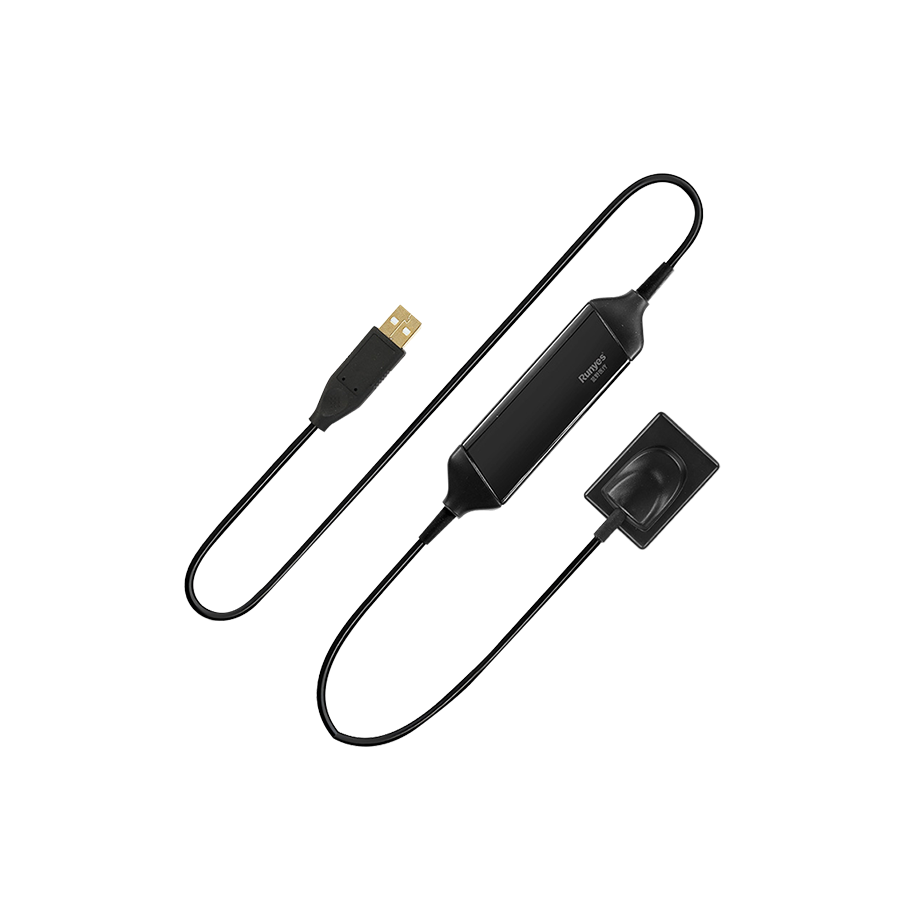 Sensor US980