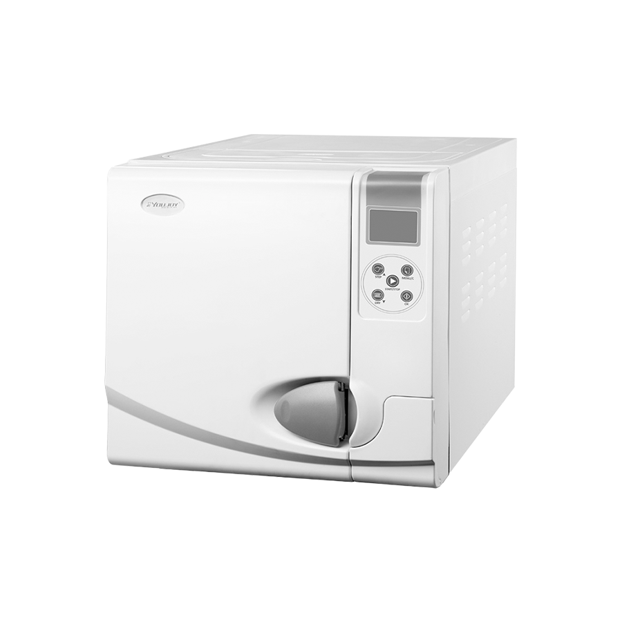 BES-18L/23L-B-LCD