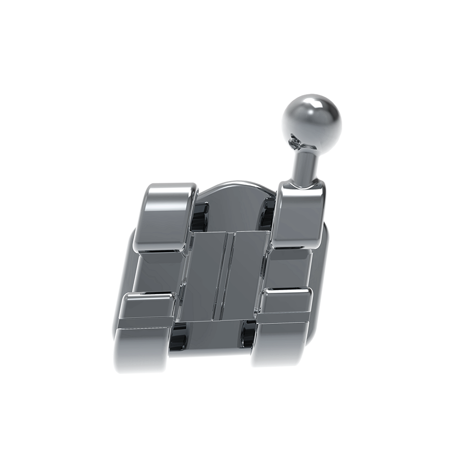 Super Bio Brackets