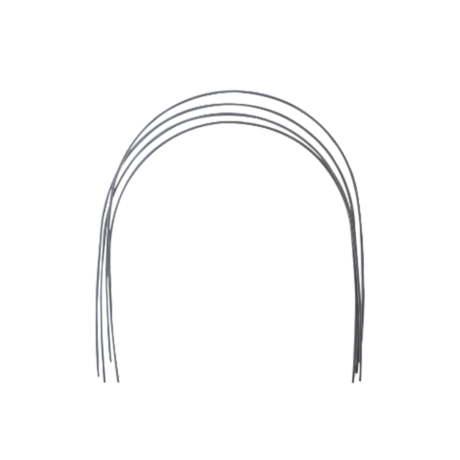 Niti Wire