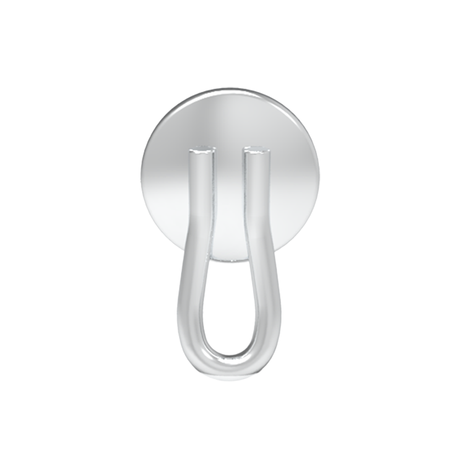 Traction Hooks